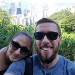 Benjamin Wiggins - @wiggins.benjamin - Instagram