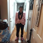 Benjamin Wiggins - @ebn8712 - Instagram