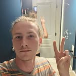 Benjamin Wiggins - @benjaminwiggins7 - Instagram