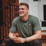 Benjamin Wiggins - @benjamin_wiggins - Instagram