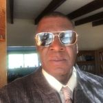 Benjamin Wiggins - @benjamintyronewiggins - Instagram