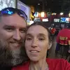 Benjamin Wiggins - @benjamin.wiggins41 - TikTok