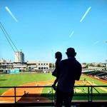 Benjamin Wiggins - @iwigginsi - Instagram