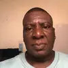 benjamin wiggins - @benjaminwiggins3 - TikTok