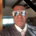 Benjamin Wiggins - Facebook