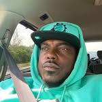 Benjamin Wiggins - @kinglamere1 - Instagram