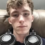 Benjamin Wiggins - @bwiggins6 - Instagram