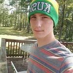 Benjamin wiggins - @wiggins_benjamin - Instagram