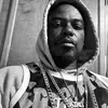 Benjamin Wiggins - @hustlebear1 - TikTok