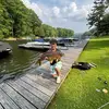 benjaminwiggins24 - @benjaminwiggins24 - TikTok