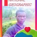 Ben Wasike Nabangi - Facebook