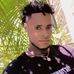 Benjamin Waka - Facebook