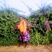 Benjamin Wasike - Facebook