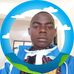 Benjamin Wasike - Facebook
