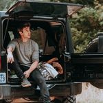 Benjamin Wiken - @benjamin.wiken - Instagram