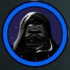 Benjamin.Wike - @darthskywalker26 - TikTok