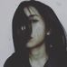 Wike Benyamin - Facebook