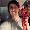 Benjamin W - @benjawagen - TikTok