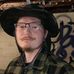 Benjamin Wilber - Facebook