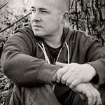 Benjamin Wilber - @bdwilber - Instagram
