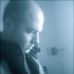 Benjamin Wilber - Facebook