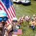 Benjamin Wilber - Facebook