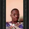 benjamin Wilber - @benjaminwilber4 - TikTok