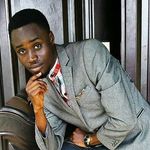 Benjamin Wilberforce - @wilberforce.benjamin - Instagram