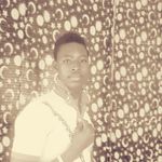 Benjamin Wilberforce - @benjaminwilberforce - Instagram