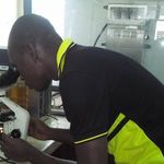 benjamin wilberforce eshun - @benjamin.wilberforce - Instagram