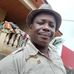 Benjamin Wilberforce Kwaku Otabil - Facebook