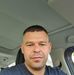 Benjamin Wilbert - Facebook