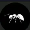 Wilber Benjamin - @wilber.benjamin - TikTok