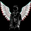 wilber z - @wilberbenjamin - TikTok