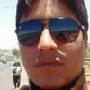 wilberbenjaminqui - @wilber.benjamin.q - TikTok