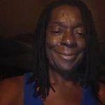 Wilbert Benjamin - @benjamin.wilbert - Instagram