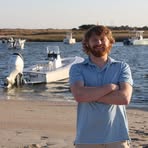 Ben Wilborn - Facebook