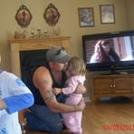 Benjamin Scott Wilborn - Facebook