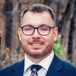 Benjamin Wilborn - @wilbornhomes - Instagram