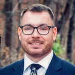 Benjamin Wilborn - Facebook