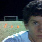Ben Wilburn - @benjaminwilburn - Instagram