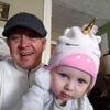 Benjamin Wilbur368 - @benjaminwilbur1973 - TikTok