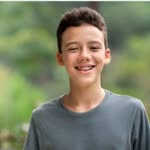 Benjamin Wilbur - @wilbur_328 - Instagram