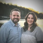 Benjamin Wilbur - @bjcwilbur - Instagram
