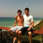 Benjamin Wilbur - @benjamindwilbur - Instagram