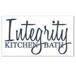 Benjamin Wilbur - @integrity_kb - Instagram