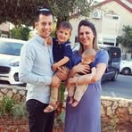 Benjamin Wilbur - Facebook