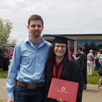 Benjamin Wilbur - Facebook