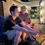 Benjamin Wilbur - @the.bennermen - Instagram