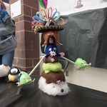 Benjamin Wilbur Farney - @benjaminwilburfarney - Instagram